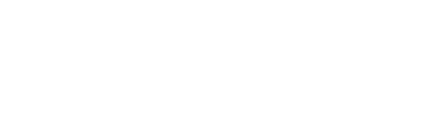 Mason County Economic Development